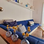 Es Raco Blau * קדאקז
